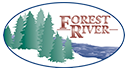 Forest River Rvs for sale in Lake Havasu City, AZ