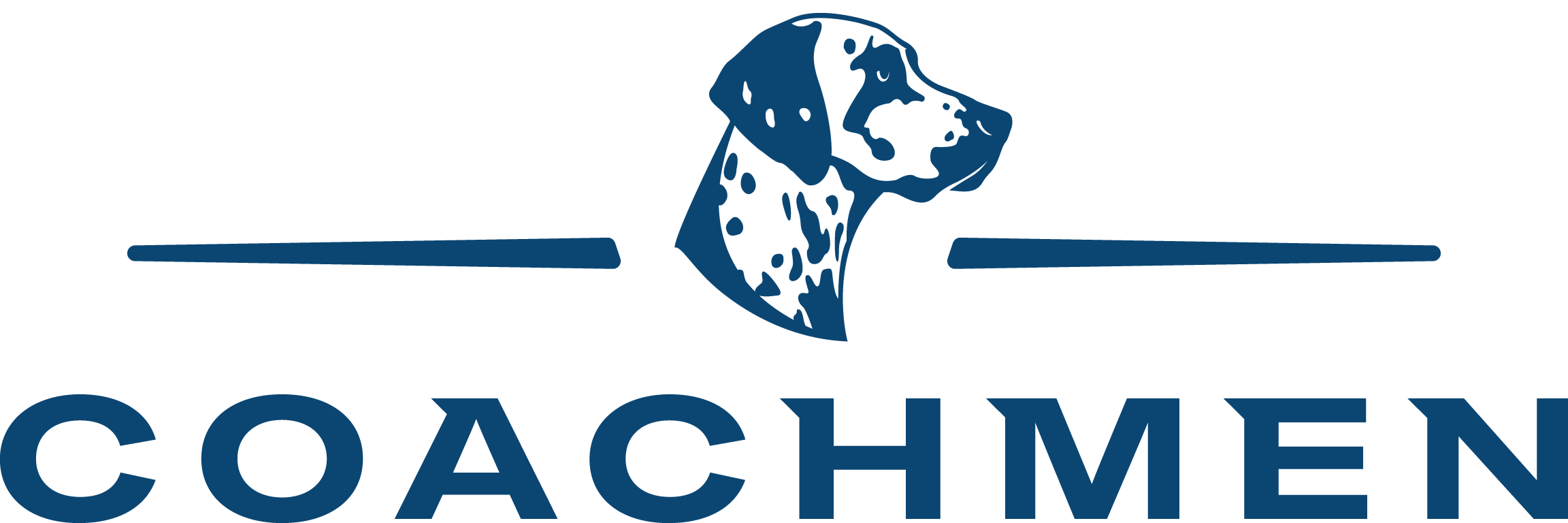 Coachmen for sale in Lake Havasu City, AZ