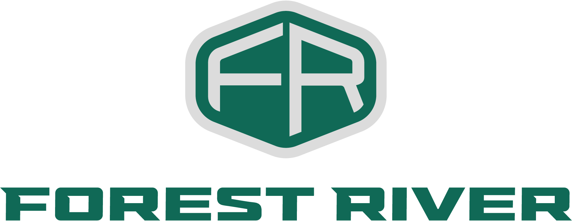 Forest River Rvs for sale in Lake Havasu City, AZ