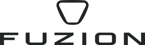 Fuzion for sale in Lake Havasu City, AZ