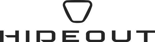 Hideout for sale in Lake Havasu City, AZ