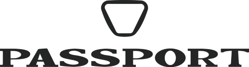 Passport for sale in Lake Havasu City, AZ