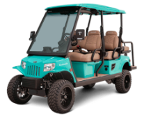 Golf Carts for sale in Lake Havasu City, AZ