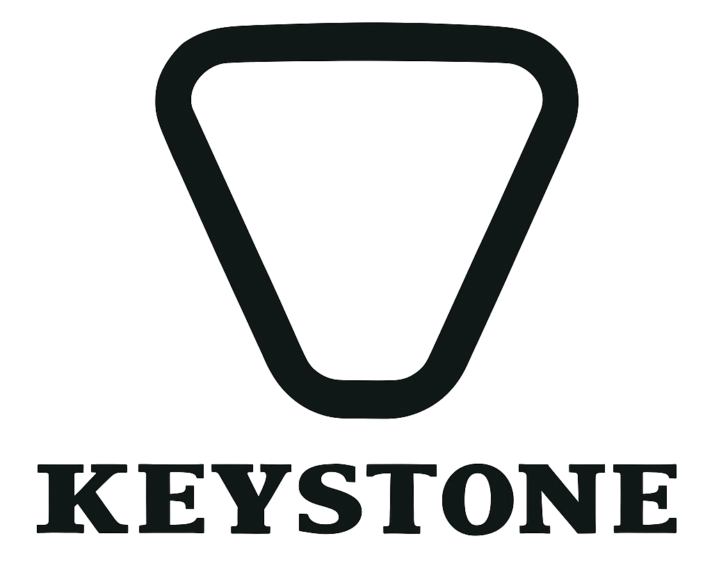 Keystone for sale in Lake Havasu City, AZ