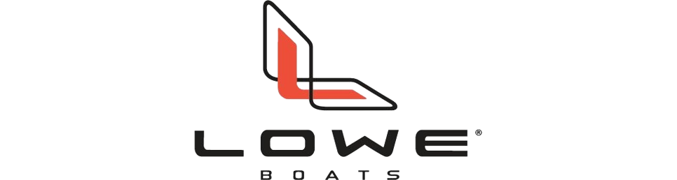 Lowe Boats for sale in Lake Havasu City, AZ